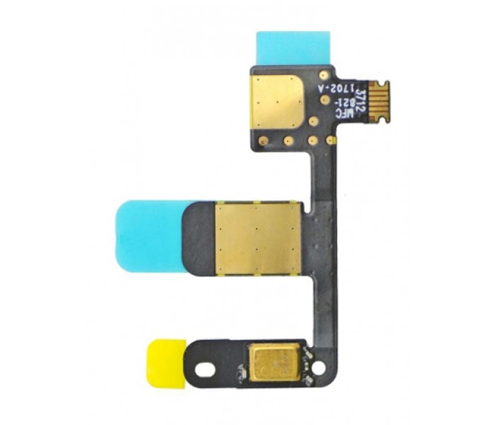 iPad Mini Microphone Flex Cable